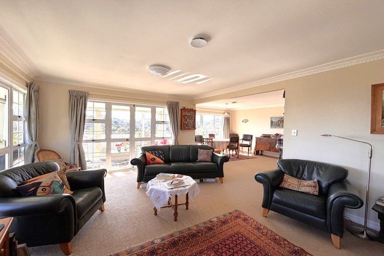 Photo of property in 97 Arapiki Road, Stoke, Nelson, 7011