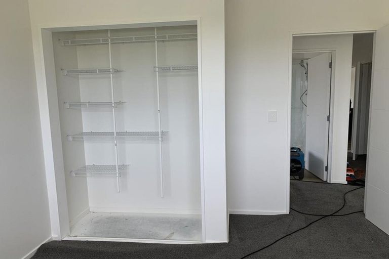 Photo of property in 27 Quinn Crescent, Woodend, 7610