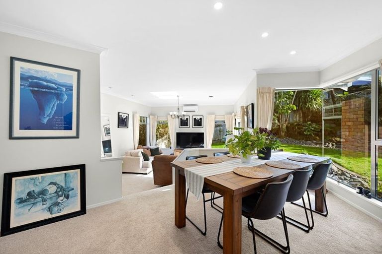 Photo of property in 18 Munro Place, Flagstaff, Hamilton, 3210