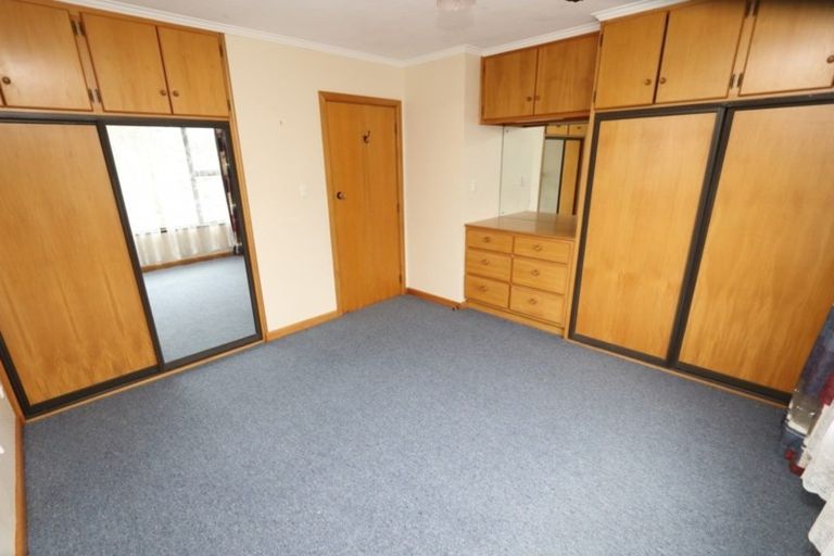 Photo of property in 29 Patton Street, Methven, 7730
