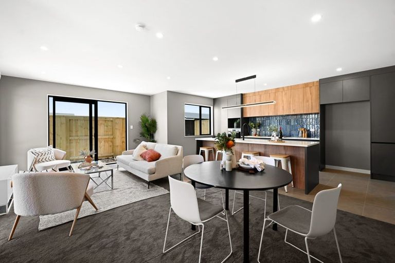 Photo of property in 8 Earp Crescent, Chartwell, 3210