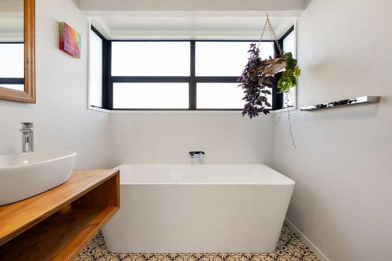 Photo of property in 123 Scott Street, Leamington, Cambridge, 3432