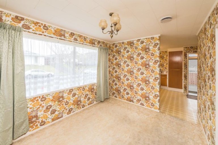 Photo of property in 3 Karamu Street, Tawhero, Whanganui, 4501