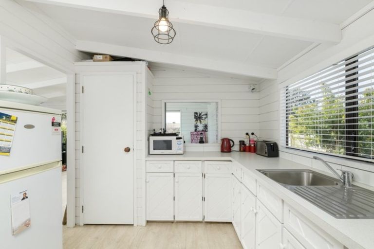 Photo of property in 4a Carysfort Street, Mount Maunganui, 3116