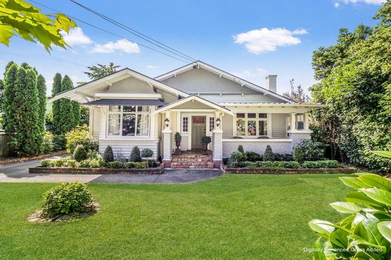 Photo of property in 15 Godwin Crescent, College Estate, Whanganui, 4500