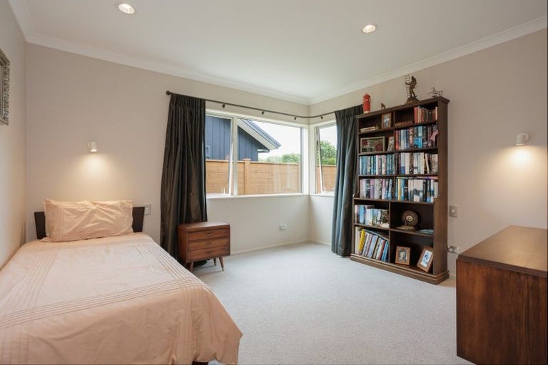 Photo of property in 27 Kaimai Drive, Matamata, 3400