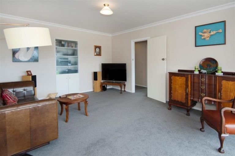 Photo of property in 307 Waihi Road, Judea, Tauranga, 3110