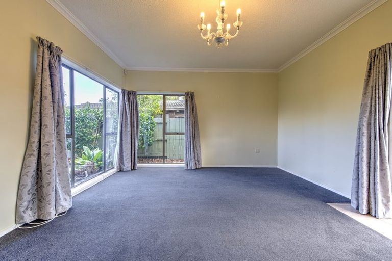 Photo of property in 41 Winstone Avenue, Chartwell, Hamilton, 3210