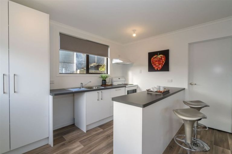 Photo of property in 5 Westland Street, Green Island, Dunedin, 9018