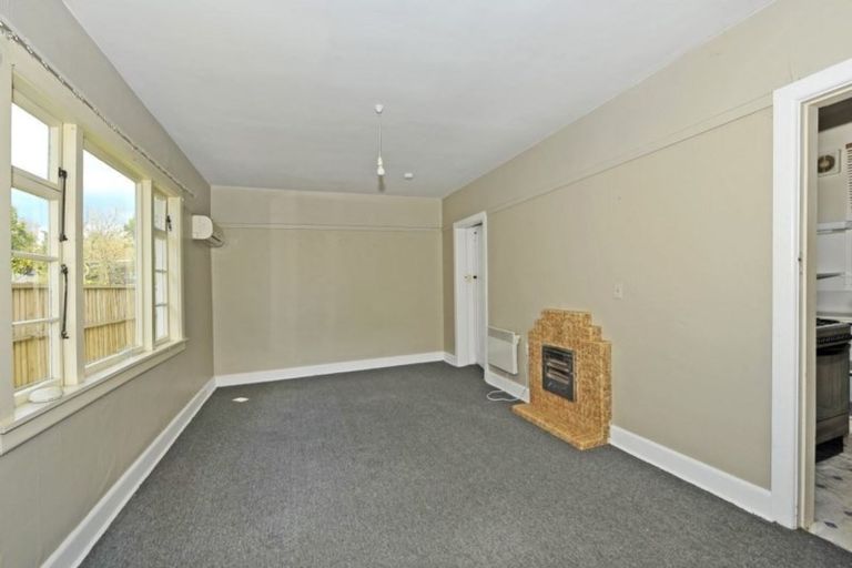 Photo of property in 48 Andover Street, Merivale, Christchurch, 8014
