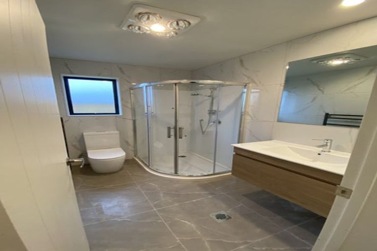 Photo of property in 34b Ahunga Road, Karaka, Papakura, 2113