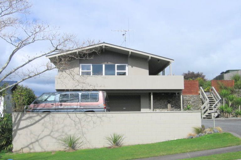 Photo of property in 4 Birmingham Street, Judea, Tauranga, 3110
