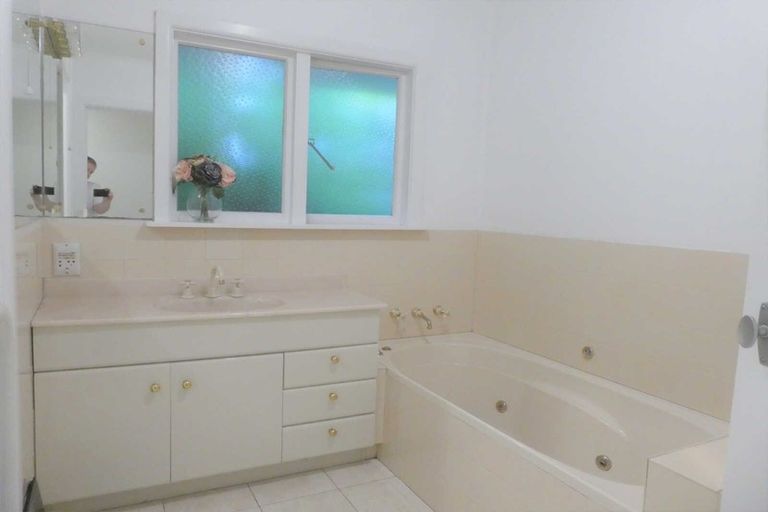 Photo of property in 25 Saint Clio Street, Ilam, Christchurch, 8041