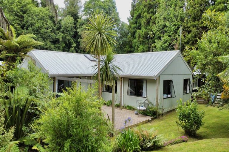Photo of property in 563b Herepuru Road, Matata, Whakatane, 3194