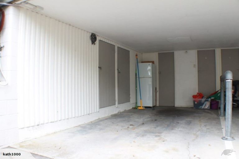 Photo of property in 4/35 Patons Road, Howick, Auckland, 2014