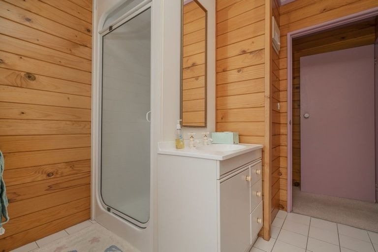 Photo of property in 30 El Dorado Leader, Pauanui, Hikuai, 3579