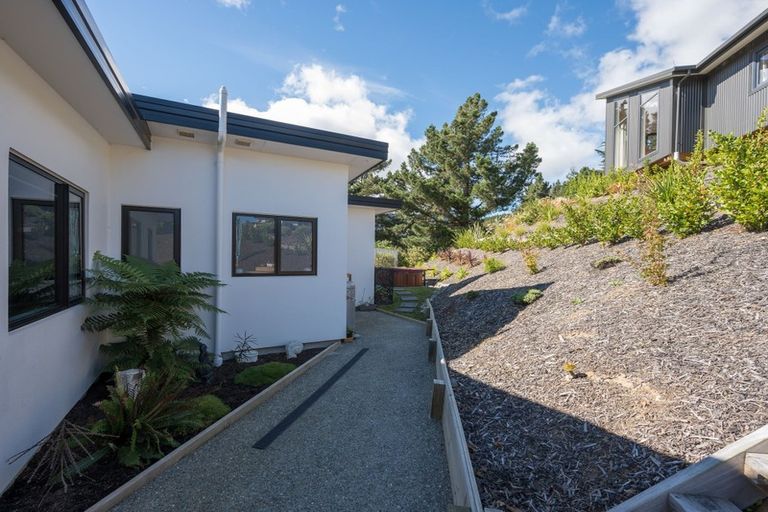 Photo of property in 21 Potteries Way, Bishopdale, Nelson, 7011