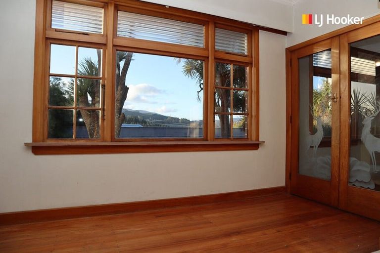 Photo of property in 9 Owen Street, Green Island, Dunedin, 9018