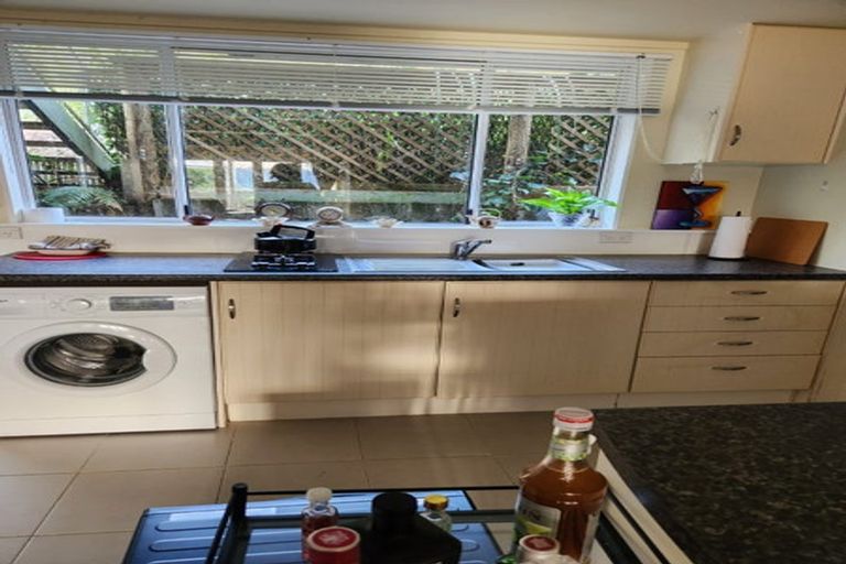 Photo of property in 229 State Highway 30, Lake Rotoma, Rotorua, 3074