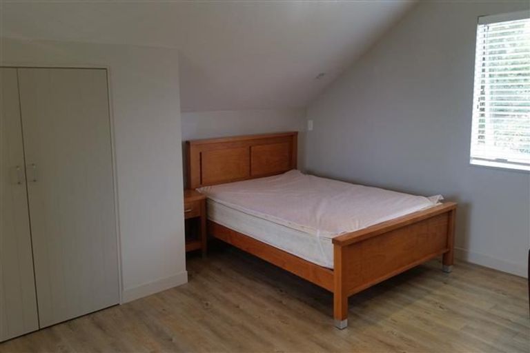 Photo of property in 67a Wilson Road, Redvale, Albany, 0792