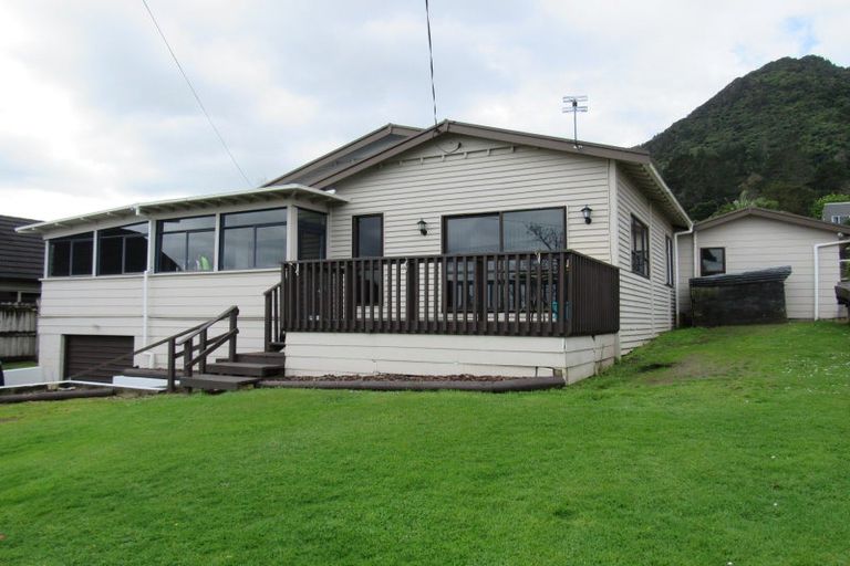 Photo of property in 24 Kotuku Street, Te Aroha, 3320