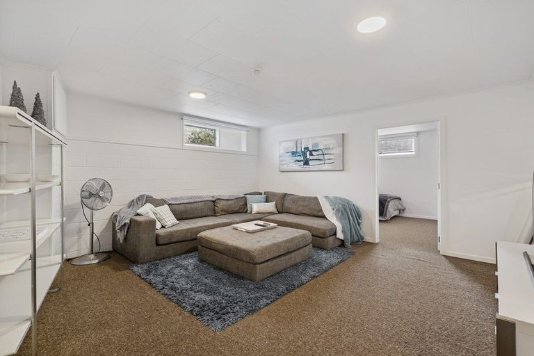 Photo of property in 55 Hall Road, Matua, Tauranga, 3110