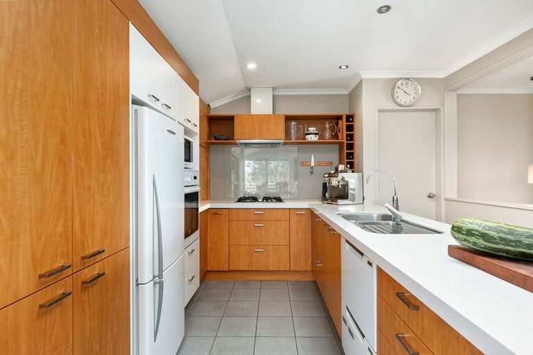 Photo of property in 35a Orkney Road, Mount Maunganui, 3116