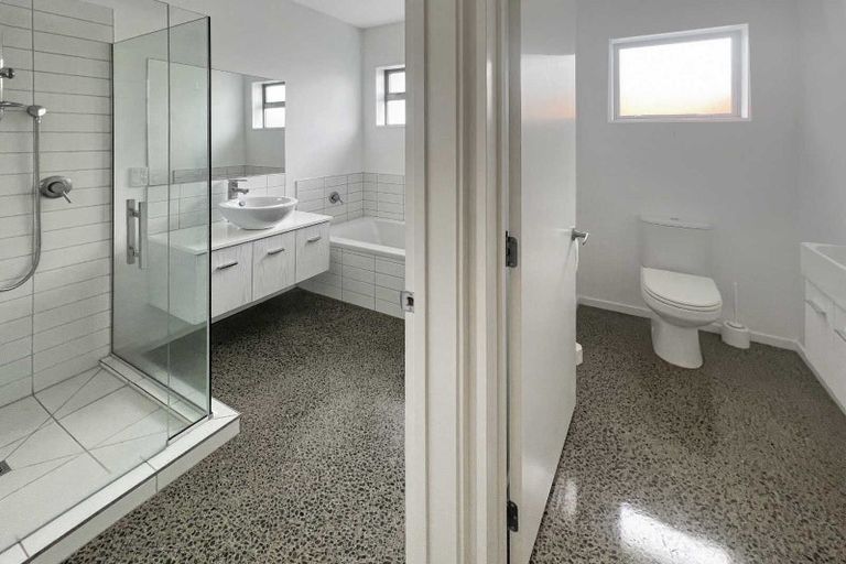 Photo of property in 95 Allison Crescent, Kaiapoi, 7630