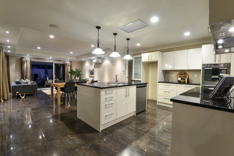 Photo of property in 1850a River Road, Flagstaff, Hamilton, 3210