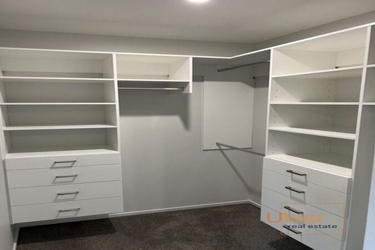 Photo of property in 48b Weir Crescent, Onerahi, Whangarei, 0110