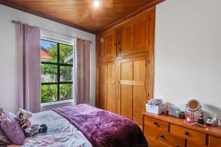 Photo of property in 48 Wharfe Street, South Hill, Oamaru, 9400