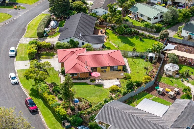 Photo of property in 11 Lanark Road, Kerikeri, 0230