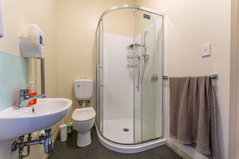 Photo of property in 68 High Street, Kensington, Timaru, 7910