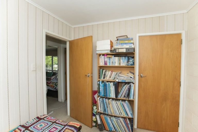 Photo of property in 49 Oak Street, Mangapapa, Gisborne, 4010
