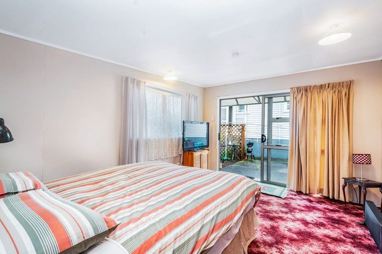 Photo of property in 2a Montgomery Avenue, Onerahi, Whangarei, 0110