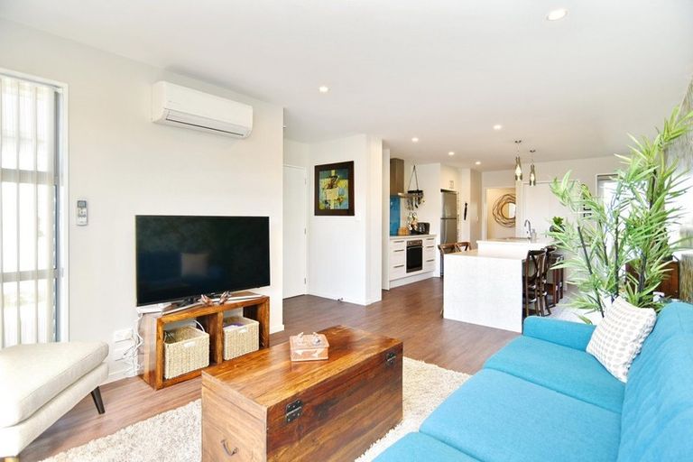 Photo of property in 15 Johnson Street, Kaiapoi, 7630