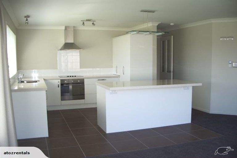 Photo of property in 17 Fairfield Way, Rolleston, 7614