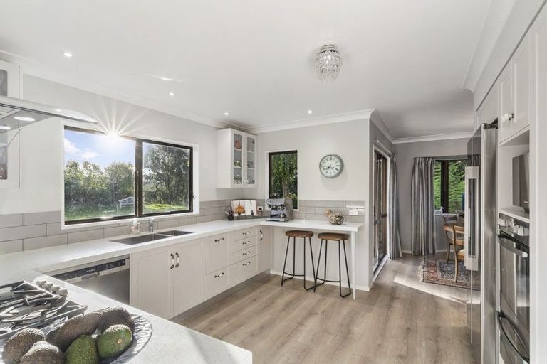 Photo of property in 73b Youngson Road, Whakamarama, Tauranga, 3180