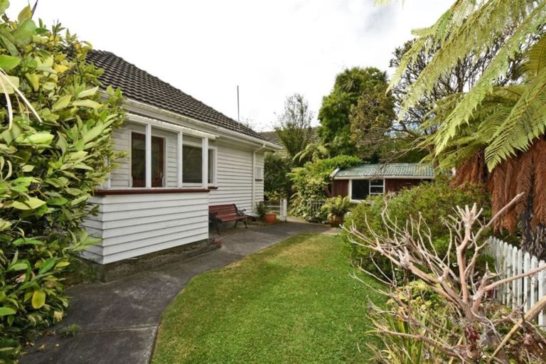 Photo of property in 53 Head Street, Sumner, Christchurch, 8081