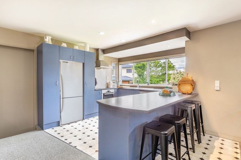 Photo of property in 41 Kaimanawa Street, Omori, Turangi, 3381