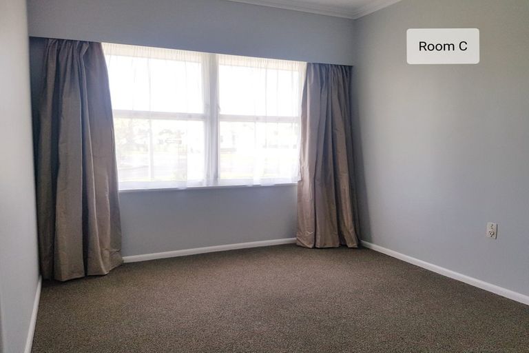 Photo of property in 1121 Heaphy Terrace, Fairfield, Hamilton, 3214