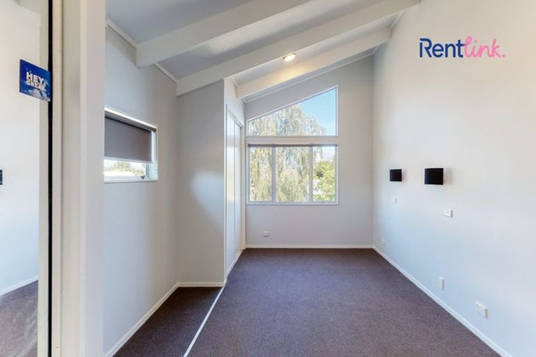 Photo of property in 8 Redmond Street, Judea, Tauranga, 3110