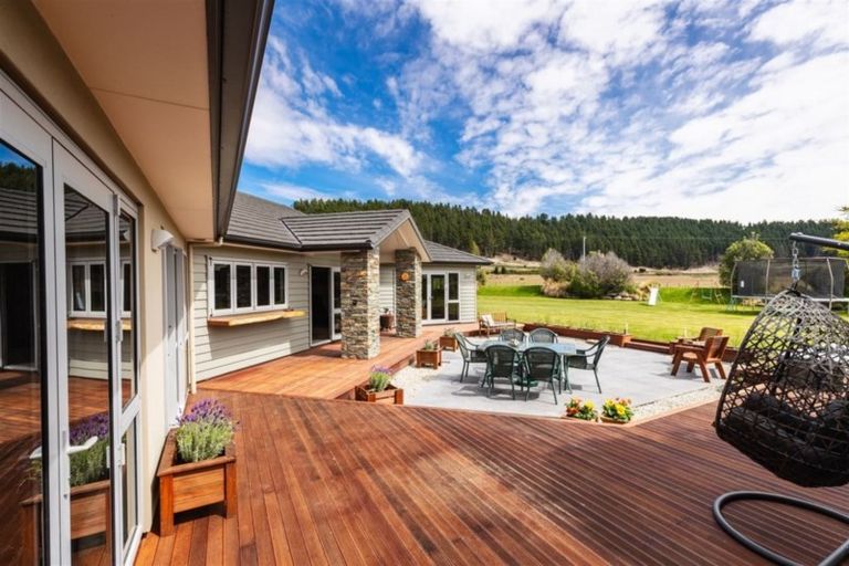Photo of property in 11a Atkins Road, Luggate, Wanaka, 9382