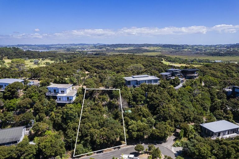 Photo of property in 43 Greenview Drive, Mangawhai Heads, Mangawhai, 0505