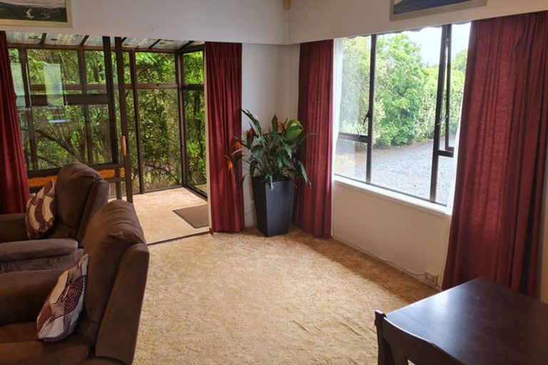 Photo of property in 494 Fitzgerald Road, Drury, 2577