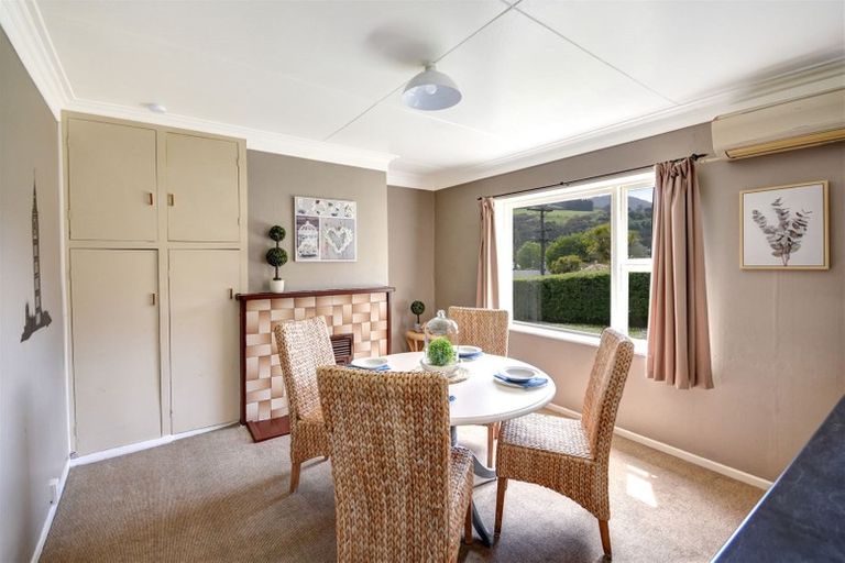 Photo of property in 18 Montague Street, North East Valley, Dunedin, 9010