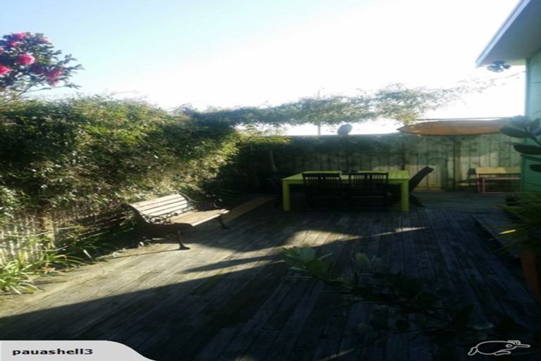 Photo of property in 742a Papamoa Beach Road, Papamoa Beach, Papamoa, 3118