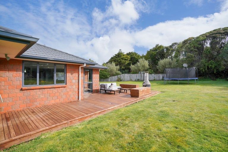 Photo of property in 23 Allan Street, Otatara, Invercargill, 9879