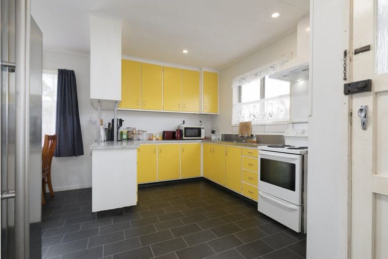 Photo of property in 13 Harlock Place, Huntly, 3700