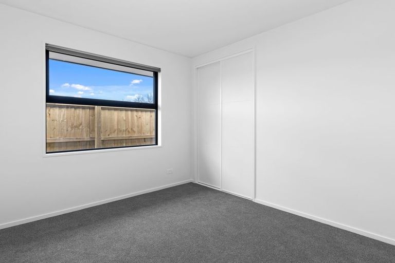 Photo of property in 165 Milns Road, Halswell, Christchurch, 8025